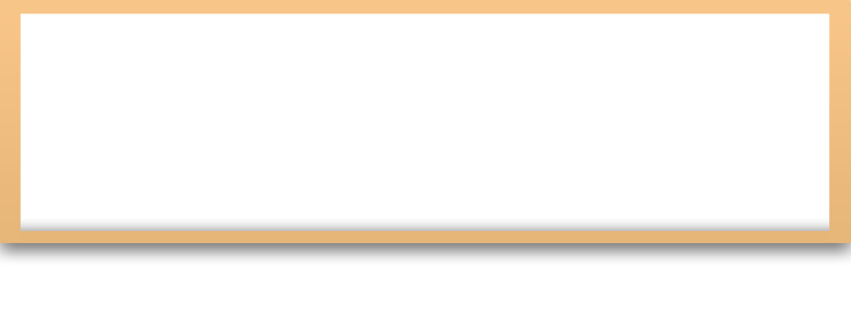 Example Frame